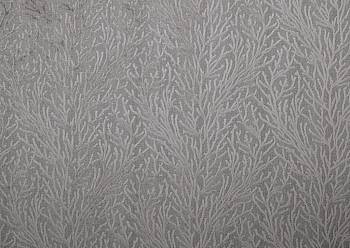 Reef Linen от магазина Ткани мира