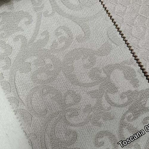 Toscana ткань Fabric club | Ткании Мира
