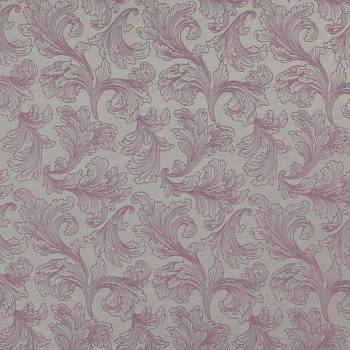 Florange ткань Daylight, Жаккард от магазина Ткани Мира