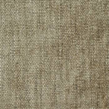 Moorbank 236297 от магазина Ткани мира