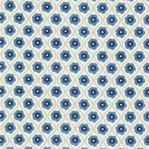 Folia Fabrics Sira ткань Harlequin | Ткании Мира