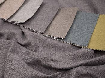 Merino ткань Anka, Шерсть2.82.8 от магазина Ткани Мира