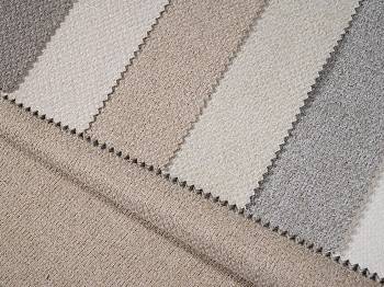 Eclipse FR Blackout ткань Caro, Блэк Аут от магазина Ткани Мира