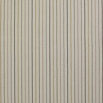 Fitzrovia Maddox Stripe ткань James Hare, Вышивка от магазина Ткани Мира