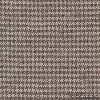 Craigie Hill CRG205 ткань The Isle Mill, Шерсть от магазина Ткани Мира