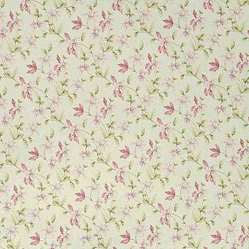 Tropicana 32,34,38,40,44 ткань 5 авеню, Принт2.82.8 от магазина Ткани Мира