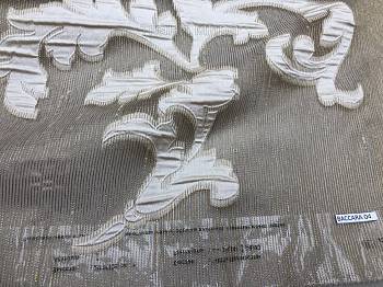 Ткань Baccara 04, 11, 18, 25, 32, 39, 46, Деворе2,952,95 от магазина Ткани Мира