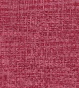 Sabina Z603/10 от магазина Ткани мира