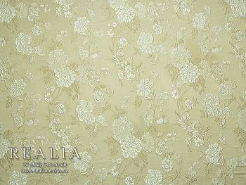 Greek ELEA ткань Realia, Жаккард2,82,8 от магазина Ткани Мира