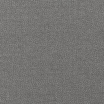 Sand JA1001-092 от магазина Ткани мира