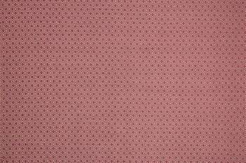 La Fleur Mathis ткань Stoffkollektionen, Шенилл от магазина Ткани Мира