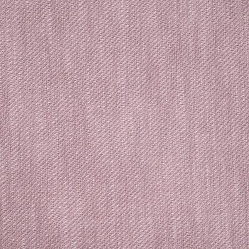 2812/42 ткань Espocada от магазина Ткани мира