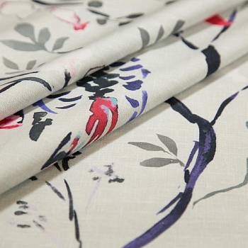 Amely ткань Me Casa  Сукно2.8 - Магазин Ткани Мира. Пошив. Доставка по России ✅ Amely ткань Me Casa, Сукно от магазина Ткани Мира