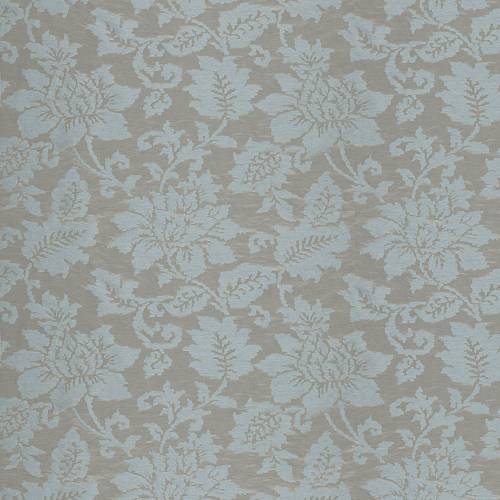 Spitalfields Silk 332674 ткань Zoffany | Ткании Мира