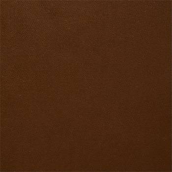 Villus 142593 от магазина Ткани мира