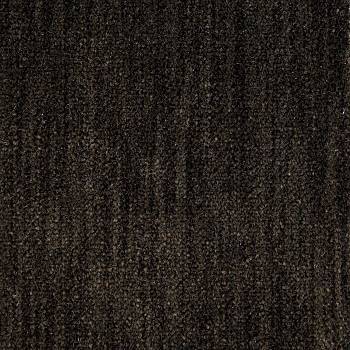 Tawi Brownie ткань Daylight от магазина Ткани мира