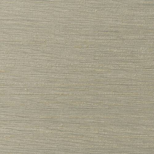 Stocked Silk Wallcoverings 31458WC обои James Hare | Ткании Мира