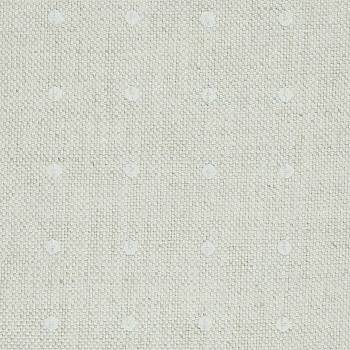 Purity Fabrics Joli ткань Harlequin, Сукно1,341,34 от магазина Ткани Мира