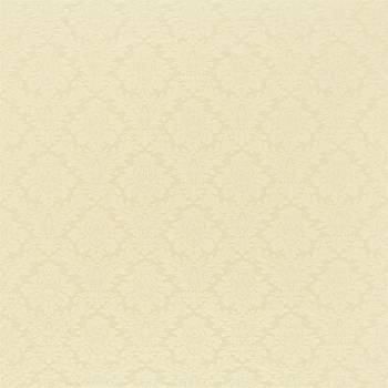 Ткань Sanderson 232595  Lymington Damask,  от магазина Ткани Мира