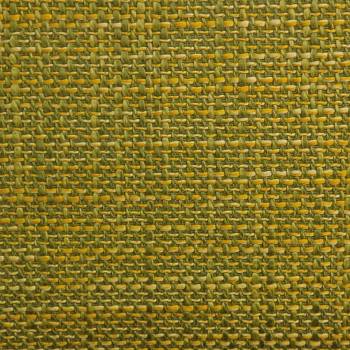 Sumac 142477 от магазина Ткани мира