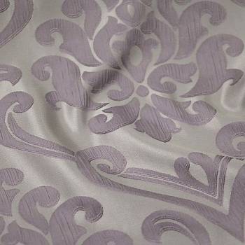 Monte Sierra ткань Vip Dekor, Жаккард от магазина Ткани Мира