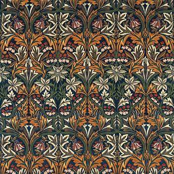 Bluebell Embroidery 237293 от магазина Ткани мира