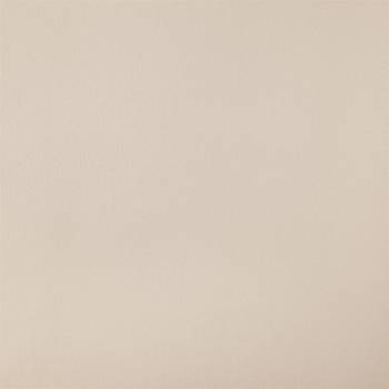 EntityPlains 143259 от магазина Ткани мира