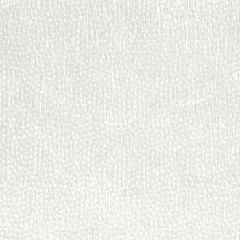 Tetis ткань Nevio каталог Latteo, Полуорганза33 от магазина Ткани Мира