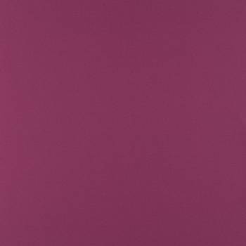 Cosmic 1-6923-069 от магазина Ткани мира