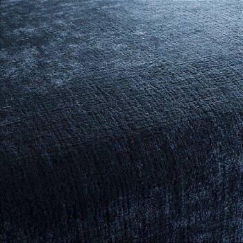 Balou 1-1377-053 от магазина Ткани мира