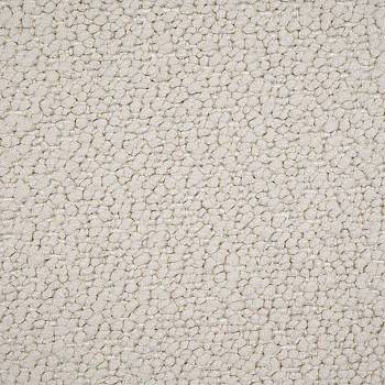 Tromso Dune ткань Daylight от магазина Ткани мира