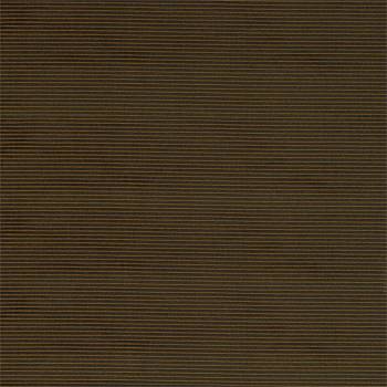 картинка Abbott 332941 магазин Ткани мира являющийся официальным дистрибьютором в России  Abbott 332941 от магазина Ткани мира