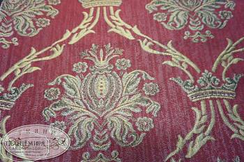 Ткань Cadoro 07, 14, 21, 28, 35, 42, 49, 56, Жаккард от магазина Ткани Мира