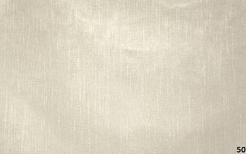 Geo 21,50,79 ткань 5 авеню  Сетка3 - Магазин Ткани Мира. Пошив. Доставка по России ✅ Geo 21,50,79 ткань 5 авеню, Сетка33 от магазина Ткани Мира