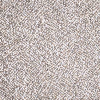 Trend 2271-3 ткань ALDOtessuti от магазина Ткани мира