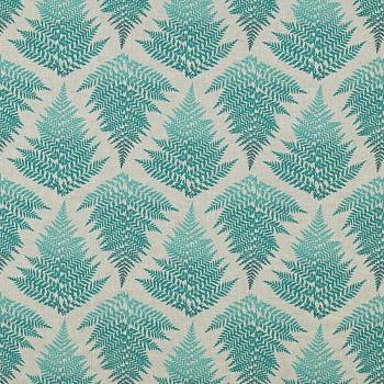 Filix 120545 от магазина Ткани мира