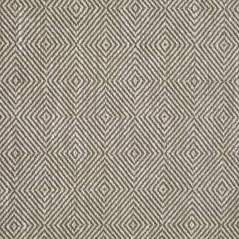 Ткань Sanderson 235913  Cape Plain,  от магазина Ткани Мира