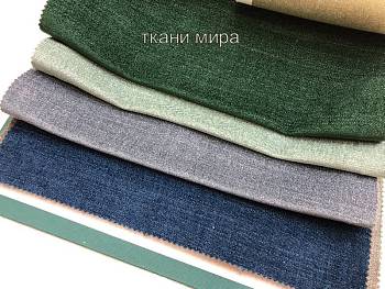 Myth ткань Arben, Велюр33 от магазина Ткани Мира