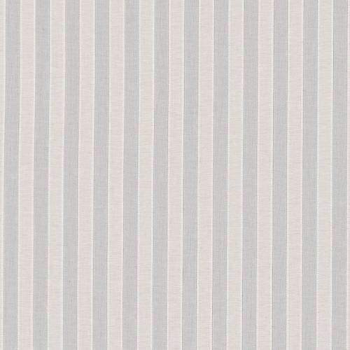 Ткань Sanderson 234354  Sorilla Damask Weaves | Ткании Мира