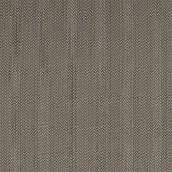 Ткань Sanderson 236576  Embleton Bay Weaves,  от магазина Ткани Мира