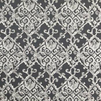 Museo Whitney ткань Galleria Arben, Жаккард от магазина Ткани Мира