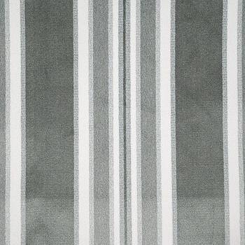 Roman stripe Thunder ткань Galleria Arben от магазина Ткани мира