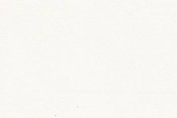 Spirit 40 Cream ткань Casablanca, Рогожка от магазина Ткани Мира