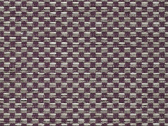Scion Textures Rattan ткань Scion, Клетка от магазина Ткани Мира ✅