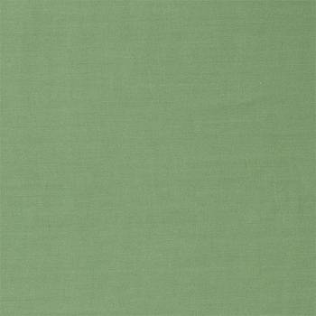 Zoffany Linens 333198 от магазина Ткани мира