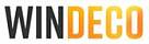 Windeco карнизы Windeco карнизы
