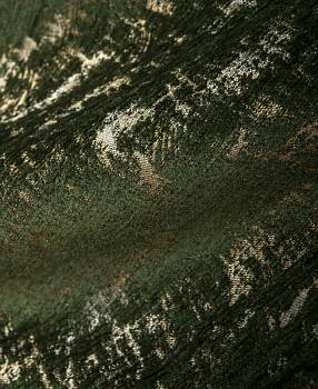 Antique J-4396 ткань Windeco, 33 от магазина Ткани Мира