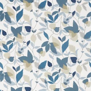 картинка Akira 120749 магазин Ткани мира являющийся официальным дистрибьютором в России  Akira 120749 от магазина Ткани мира