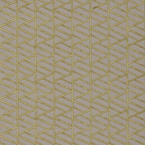 Palmetto Fabrics Alvar ткань Harlequin | Ткании Мира