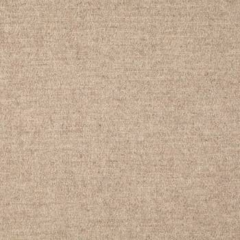 Byron Wool Plains 235289 от магазина Ткани мира